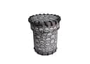 Настольная игра Q-Workshop Чаша для кубиков Dice Macabre Dice Cup (CSKU102)