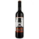 Вино Baron de Turis Crianza DOP Valencia червоне сухе 0.75 л