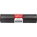 Пакети для сміття PRO Service Optimum, 160 л, 10 шт., чорний (16118255)