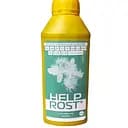 Удобрение ХЕЛПРОСТ® для хвойных растений 500 мл