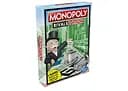 Настільна гра Hasbro Монополія. Rivals Edition (Monopoly Rivals Edition) (англ.) (E9264)