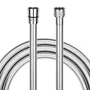 Шланг для душу Drop полімерний 175 см сірий SH-H175-MID-SL