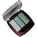 Тіні для повік Constance Carroll Shadow Trio Eyeshadow №94, 3 г