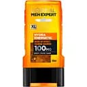 Гель для душа L'Oreal Paris Men Expert Hydra Energetic 300 мл
