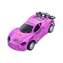 Машина, 399-865, інерція (В асортименті)