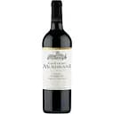 Вино Chateau Mukhrani Saperavi Superieur, червоне, сухе, 12,5%, 1,5 л