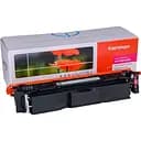 Картридж Makkon Canon 069 для MF-752/754 magenta (MN-CAN-069M)