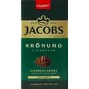 Кава мелена Jacobs Kronung натуральна смажена 250 г