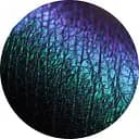 Рассыпчатые тени Sinart Make-Up With Passion 118 mallard