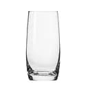 Набір високих склянок Krosno Blended скло 350 мл 6 шт. (789767)