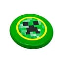 Фрісбі Proline Максимус, 5395 (В асортименті)