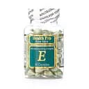 Beauty-капсули NCB з Алое Вера для шкіри обличчя та шиї, 90 капсул (3990655)