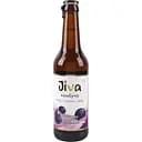 Напій Jiva Комбуча Чорненька ягоденька 330 мл (886248)