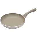 Сковорода Florina Sandy Organic, 24 см (1P0205)