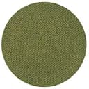 Тени для век в рефилах Kodi Professional Make-up тон 67 диам. 26 мм