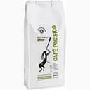 Кава у зернах Власне обсмажування Cafe Pacifico купажована смажена 1 кг