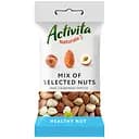 Суміш горіхів Activita Healthy nut 45 г