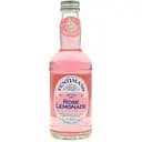 Напій Fentimans Rose Lemonade безалкогольний 275 мл (788639)