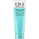 Шампунь протеїновий Esthetic House CP-1 Magic Styling Shampoo для неслухняного волосся 250 мл