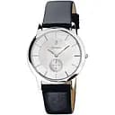 Годинник Pierre Lannier 208C123