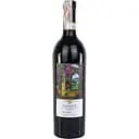Вино Cala de Poeti Chianti Riserva DOCG, красное, сухое, 0,75 л