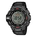 Часы наручные Casio Pro-Trek PRG-270-1ER