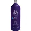 Шампунь Hydra Groomers X-Treme Ultra Deep Cleansing Shampoo для глибокого очищення та знежирення шерсті собак та котів 1 л (HG24323)