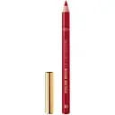 Карандаш для губ L’Oréal Paris Color Riche Couture тон 297 Red passion 1 г (AA044600)