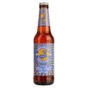 Пиво безалкогольне Brooklyn Brewery Special Effects Hoppy Lager світле 0.4% 0.33 л