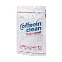 Професійний засіб Coffeein clean DETERGENT  (порошок) для очищення від кавових жірів 40г.