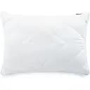 Подушка бамбуковая Ideia Botanical Bamboo 70х50 см белый (8-29968)