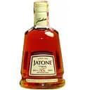 Коньяк України Jatone VS, 40%, 0,25 л (503356)
