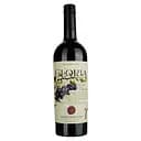 Вино Mare Magnum Gloria Nerello Mascalese Organic красное сухое 0.75 л