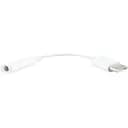 Перехідник Xiaomi Type-C to Audio cable SJV4091TY