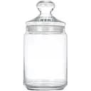 Банка Luminarc Club 1.5 л (V5919)