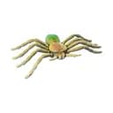 Фигурка Насекомые, от 5 см (В асортименте)