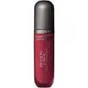 Блиск-мус для губ Ultra HD Matte Lip Mousse відтінок 815 (Red Hot) 5.9 мл (500438)