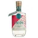 Ром Spirited Union Pink Grapefruit Botanical Rum 38% 0.7 л