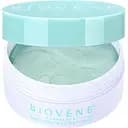 Патчі Biovene під очі гідрогелеві з трипептидом та огірком 60 шт.