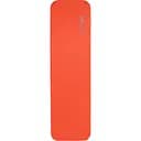 Килимок самонадувний Exped SIM 2.5 M