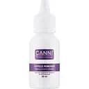 Ремувер для кутикули Canni вітамінізований 30 мл