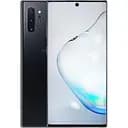 Смартфон Samsung Galaxy Note 10+ (256gb) SM- N975FD DUOS Black