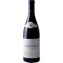 Вино Jean Bouchard Gevrey Chambertin AOC червоне сухе 0.75 л