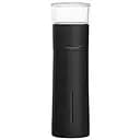 Заварювальний термос Pinztea Mug чорний 300 мл