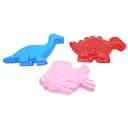 Паски большие Максимус, 3 шт. в упаковке