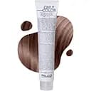 Крем-краска для волос Palco 6.4 Блонд темная медь 100 мл