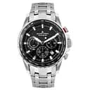 Годинник Jacques Lemans 1-2099D