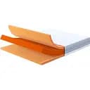 Матрас Highfoam Noble Platinum Hercules 140х190 см (EVR-5268)