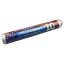 Пергамент для випікання Prodom 10 м силіконовий 