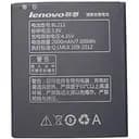 Акб Lenovo BL212 для S8 S898 A628 A708